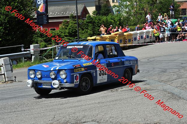 DSC_9055.JPG